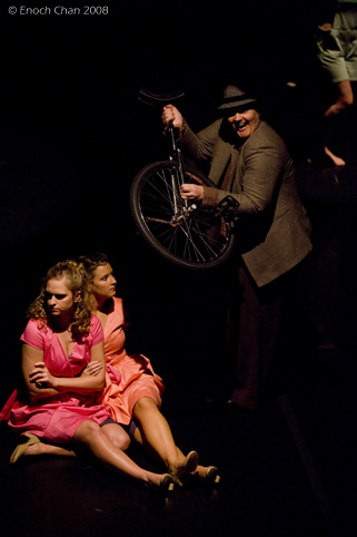 jody, brigid, shelby 7772